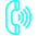 球探