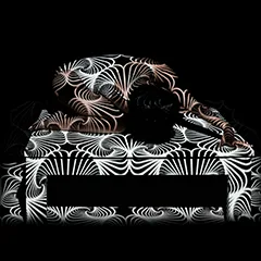 實時賽況 - 球探