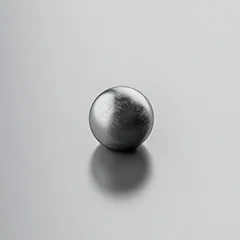 球探
