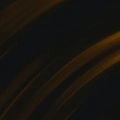 球探