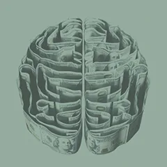 球探獨家內幕 - 球探