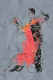 熱門賽事分類 - 球探