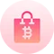 实时比分闪电送达 - 球探