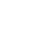 官方合作伙伴 - 球探