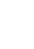 官方合作伙伴 - 球探