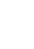 官方合作伙伴 - 球探
