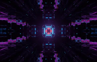 球探